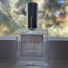 Clean PROVENCE EDP 2.14oz 60ML Eau de parfum Spray EDP Women RARE limited ed SOLD AS-IS READ DESCR