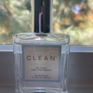 Clean PROVENCE EDP 2.14oz 60ML Eau de parfum Spray EDP Women RARE limited ed SOLD AS-IS READ DESCR