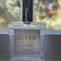 Clean PROVENCE EDP 2.14oz 60ML Eau de parfum Spray EDP Women RARE limited ed SOLD AS-IS READ DESCR