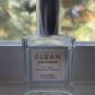 CLEAN PROVENCE FOR WOMEN 1 OZ / 30 ML EDP SPRAY - AUTHENTIC - RARE - SOLD AS IS - READ DESCRIPTION