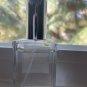 CLEAN PROVENCE FOR WOMEN 1 OZ / 30 ML EDP SPRAY - AUTHENTIC - RARE - SOLD AS IS - READ DESCRIPTION