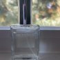 CLEAN PROVENCE FOR WOMEN 1 OZ / 30 ML EDP SPRAY - AUTHENTIC - RARE - SOLD AS IS - READ DESCRIPTION