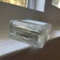 CLEAN PROVENCE FOR WOMEN 1 OZ / 30 ML EDP SPRAY - AUTHENTIC - RARE - SOLD AS IS - READ DESCRIPTION