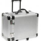 Aluminum Carrying Case