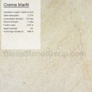 Crema Marfil Marble