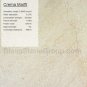 Crema Marfil Marble