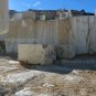 Crema Marfil Marble