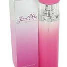 JUST ME PARIS HILTON 3.4 OZ WOMEN EDP