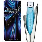 Pulse by Beyonce for women 3.4oz EDP