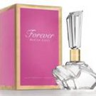 FOREVER by Mariah Carey EDP 3.3 OZ For Women