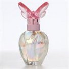 Luscious Pink EDP 3.4oz by Mariah Carey for Women