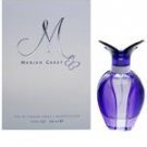 M by Mariah EDP by Mariah Carey 3.3oz For Women