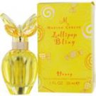 Mariah Carey Lollipop Bling Honey EDP 3.3 oz For women
