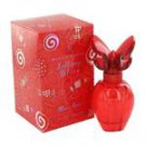 Mariah Carey Lollipop Bling Mine Again perfume 3.4 oz for women