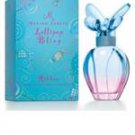 Mariah Carey Lollipop Bling Ribbon perfume 3.4 oz EDP for women