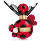 MARC JACOB DOT EDP WOMEN 3.4 OZ