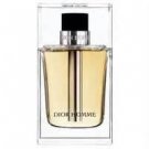 Dior Pour Homme EDT 3.4oz
