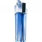Angel 3.4 oz Eau De Parfum by Thierry Mugler for women
