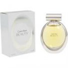 Calvin Klein Beauty Eau de Parfum, 3.4 oz. women