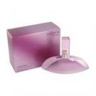 Euphoria Blossom by Calvin Klein 3.4oz EDT WOMEN