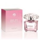 VERSACE Bright Crystal 3.0 FL.oz For Women