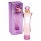 VERSACE WOMEN 3.4 OZ