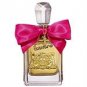 Viva La Juicy EDP by Juicy Couture 3.4 oz For Women