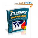 Forex Training Guide