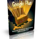 Google Plus