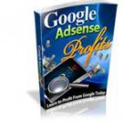 Google Adsense Profits