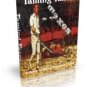 Taming Taxes