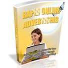 Rapid Online Advertising