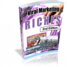 Viral Marketing Riches