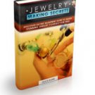 Jewelry Making Secrets