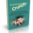 Communication Crunch
