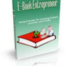 Ebook Entrepreneur