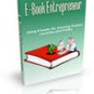 Ebook Entrepreneur