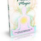 Mantra Magic