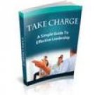 Take Charge