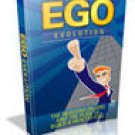 Ego Evolution