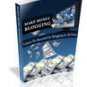 Make Money Blogging
