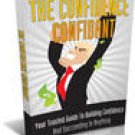 Confidence Confidant