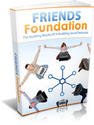 Friends Foundation