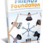 Friends Foundation