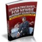 List Building Basics For Newbie