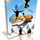 Debt Free Network Marketing