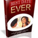 Best Date Ever