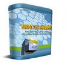 Swipe File Chamber