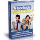 Facebook Marketing Extreme