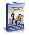 Facebook Marketing Extreme